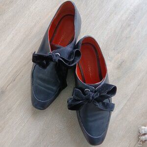 Phillip Lim Women's Shoes Size 7
